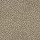 DesignTek Carpet: Refined Comfort III 12' Sand Dunes